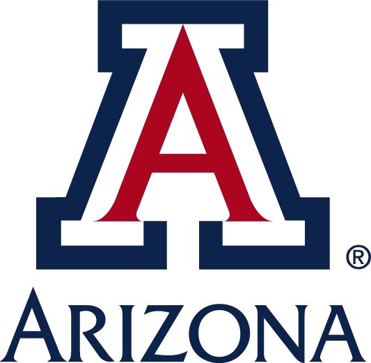 University of Arizona logo
